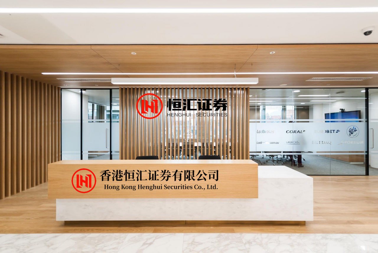 股票有杠杆吗 所谓的新冠后遗症，就是植物神经紊乱，就是伤到了气，伤到了津液，更严重的是伤到了血...